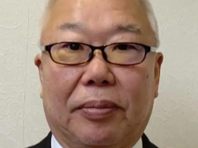 完全個別火葬・誠実な対応・可愛らしさを大切にしたオリジナルハンドメイドで対応！サービスの画像