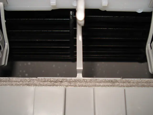 お得な複数台割引。3台で19,800円はコスパ最強！防カビコートサービス中！サービスの画像