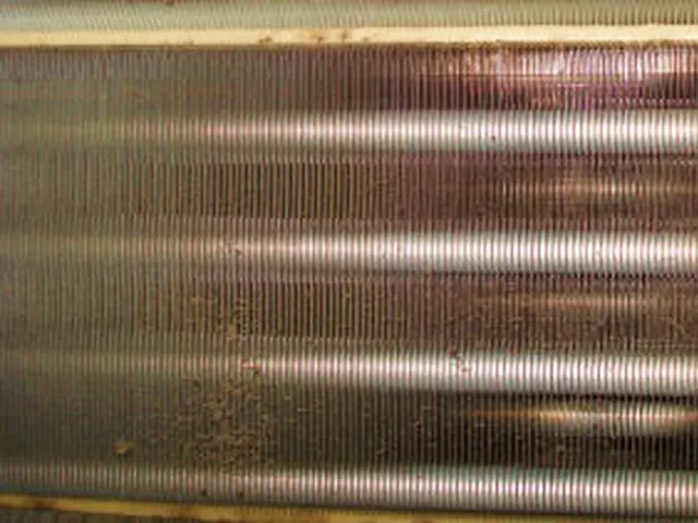 お得な複数台割引。3台で19,800円はコスパ最強！防カビコートサービス中！サービスの画像