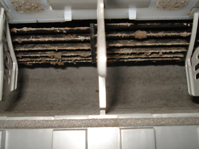 お得な複数台割引。3台で19,800円はコスパ最強！防カビコートサービス中！サービスの画像