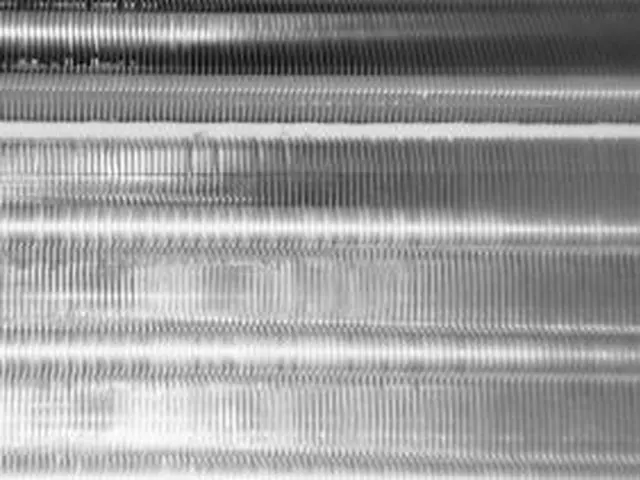 お得な複数台割引。3台で19,800円はコスパ最強！防カビコートサービス中！サービスの画像