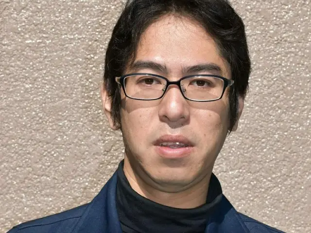 取り付け環境の写真で事前お見積り！　　　　　　　　　不要エアコン＆梱包材無料回収サービスの画像