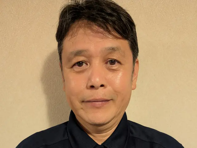 半年で100台の実績！家族の健康を守る安心・安全クリーニング・窓用クーラーも可サービスの画像