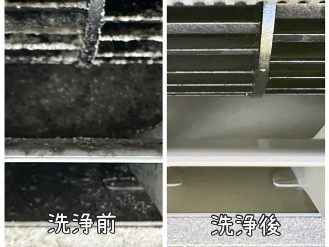 年間施行台数300台。気持ちいい接客を心掛けてます【PayPay クレカ対応可】サービスの画像