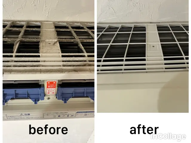 年間施行台数300台。気持ちいい接客を心掛けてます【PayPay クレカ対応可】サービスの画像