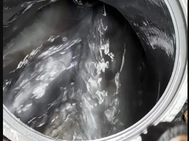 【努力！！！】排水管洗浄プロ直通｜つまり・汚れを徹底除去サービスの画像