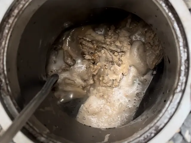 【努力！！！】排水管洗浄プロ直通｜つまり・汚れを徹底除去サービスの画像