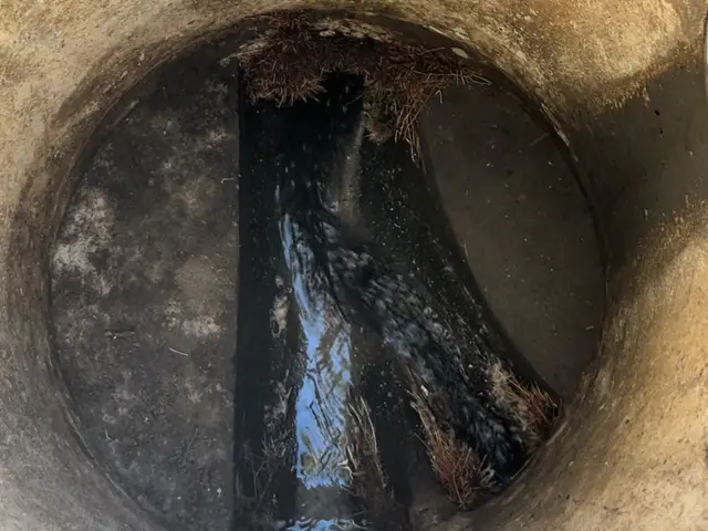 【努力！！！】排水管洗浄プロ直通｜つまり・汚れを徹底除去サービスの画像