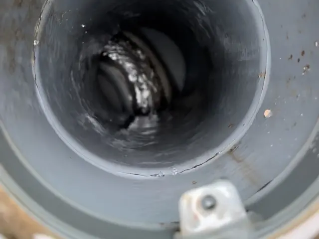 【努力！！！】排水管洗浄プロ直通｜つまり・汚れを徹底除去サービスの画像