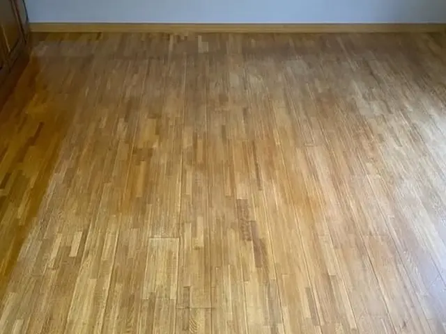 丁寧・高品質な仕上がりにこだわる職人集団サービスの画像