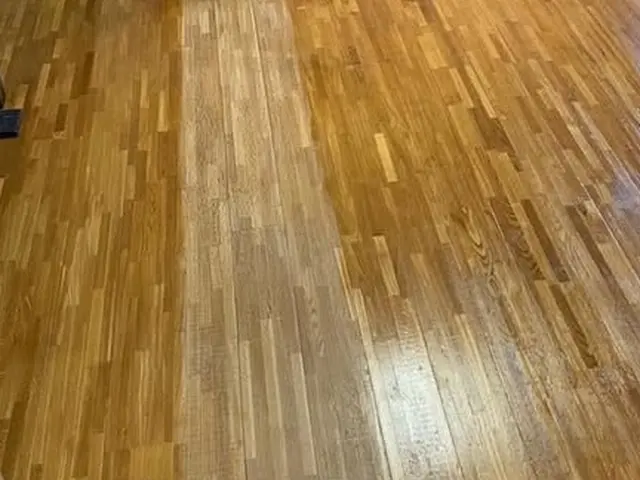 丁寧・高品質な仕上がりにこだわる職人集団サービスの画像