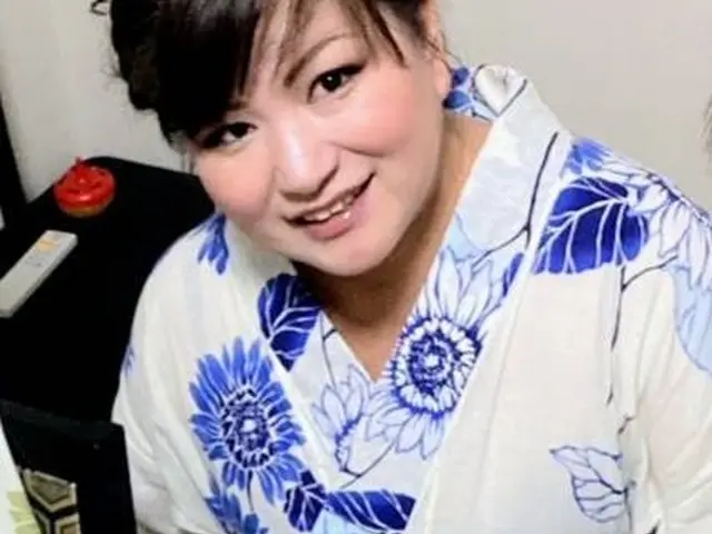 着崩れしない美しいお着付けいたします