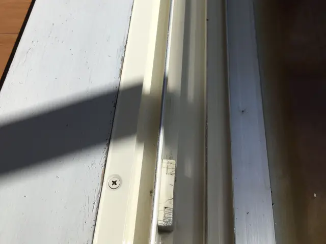 ☆業界老舗・日本ハウスクリーニング協会員★スピードよりも仕上がり重視！丁寧施工！サービスの画像