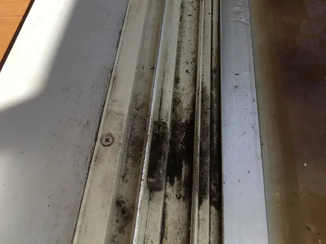 ☆業界老舗・日本ハウスクリーニング協会員★スピードよりも仕上がり重視！丁寧施工！サービスの画像