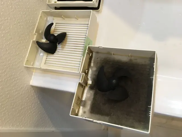 ☆業界老舗・日本ハウスクリーニング協会員★スピードよりも仕上がり重視！丁寧施工！サービスの画像