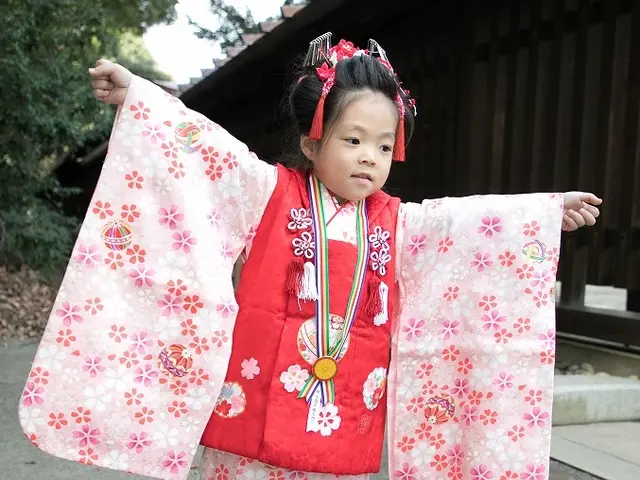 記念すべき日に、記念すべき内容を写真に収めませんか？PayPayでの支払い 可。サービスの画像