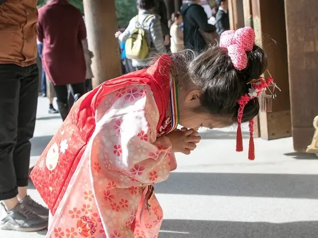 記念すべき日に、記念すべき内容を写真に収めませんか？PayPayでの支払い 可。サービスの画像