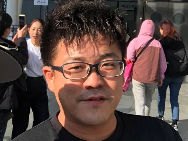 ご希望のフロアタイル施工致しますサービスの画像