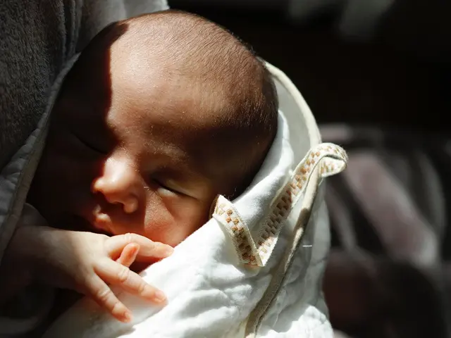 【業歴10年以上】大手で撮影経験のあるカメラマンが撮影します！サービスの画像