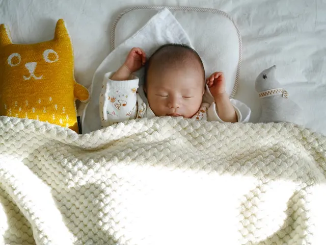 【業歴10年以上】大手で撮影経験のあるカメラマンが撮影します！サービスの画像