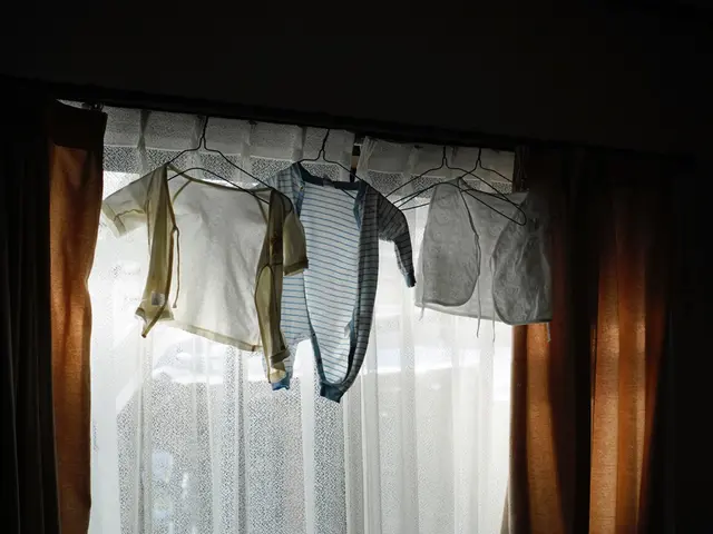 【業歴10年以上】大手で撮影経験のあるカメラマンが撮影します！サービスの画像