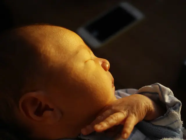 【業歴10年以上】大手で撮影経験のあるカメラマンが撮影します！サービスの画像