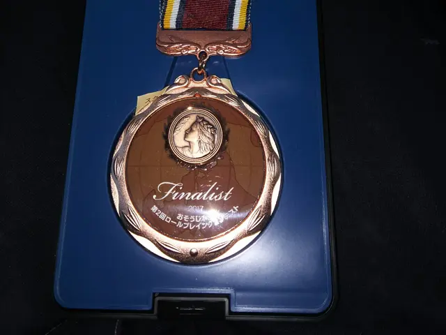 【表彰多数】業界大手ハウスクリーニング本部の元技術・礼節マナー指導員・講師のお店サービスの画像