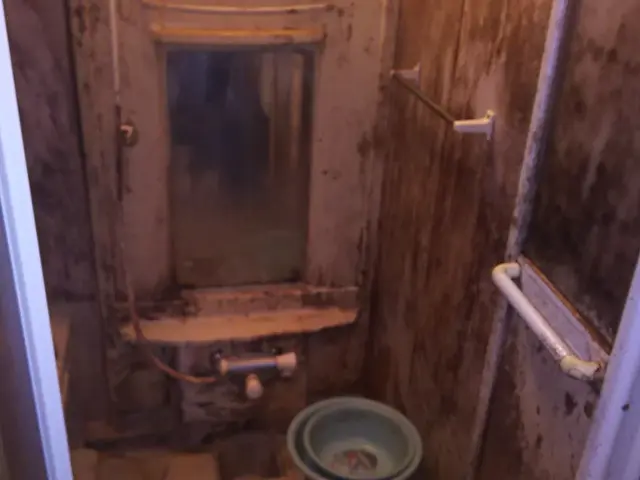 【表彰多数】業界大手ハウスクリーニング本部の元技術・礼節マナー指導員・講師のお店サービスの画像