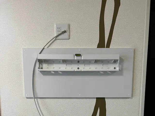 （株）テクノサービス　電気通信業　許可番号第56725　電気通信工事経験23年サービスの画像