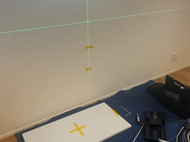 （株）テクノサービス　電気通信業　許可番号第56725　電気通信工事経験23年サービスの画像