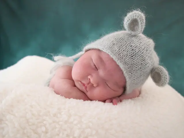 女性スタッフと2人で安全に気を付けて撮影させていただきます。