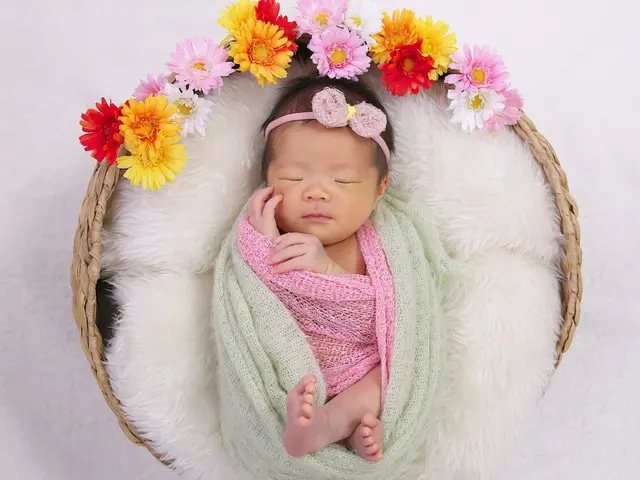 女性スタッフと2人で安全に気を付けて撮影させていただきます。