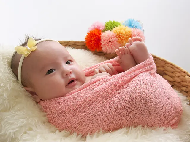 女性スタッフと2人で安全に気を付けて撮影させていただきます。