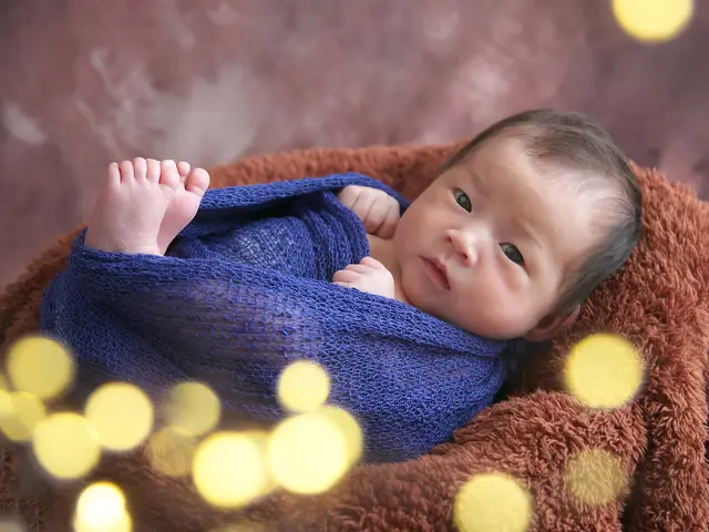 女性スタッフと2人で安全に気を付けて撮影させていただきます。