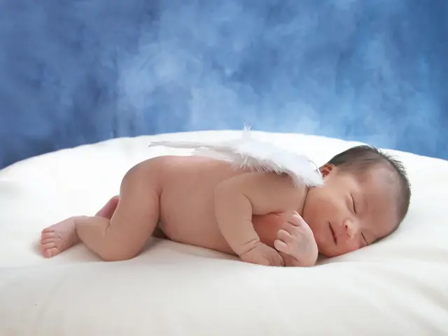 女性スタッフと2人で安全に気を付けて撮影させていただきます。