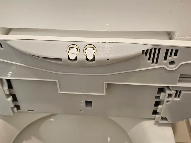 クリーニングおまかせください。サービスの画像