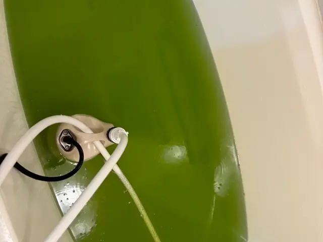 茨木市から伺います！作業外注なし、すべて自社で対応！損害保険加入済みサービスの画像