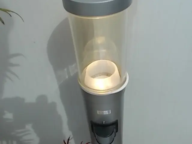 【業歴30年の実績】地域密着店◎女性スタッフ同行可能◎仕上がり保証ありサービスの画像