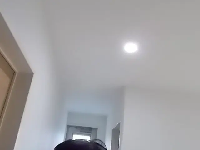 【業歴30年の実績】地域密着店◎女性スタッフ同行可能◎仕上がり保証ありサービスの画像