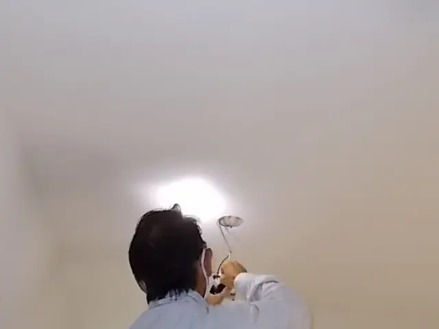 【業歴30年の実績】地域密着店◎女性スタッフ同行可能◎仕上がり保証ありサービスの画像