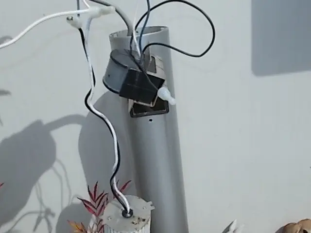 【業歴30年の実績】地域密着店◎女性スタッフ同行可能◎仕上がり保証ありサービスの画像