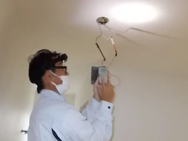 【業歴30年の実績】地域密着店◎女性スタッフ同行可能◎仕上がり保証ありサービスの画像