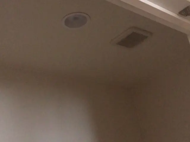 【業歴30年の実績】地域密着店◎女性スタッフ同行可能◎仕上がり保証ありサービスの画像