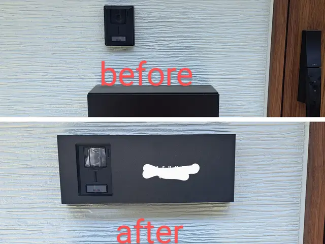 全国ランキング上位＆100以上の実績！取り外しのみは¥15000です！サービスの画像