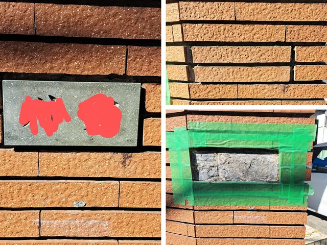 全国ランキング上位＆100以上の実績！取り外しのみは¥15000です！サービスの画像