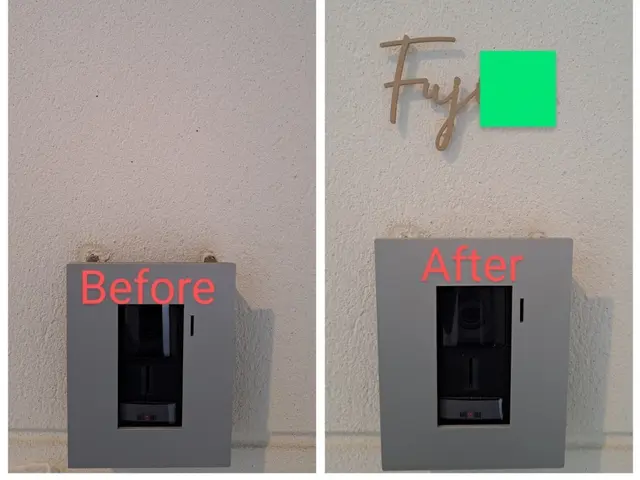 全国ランキング上位＆100以上の実績！取り外しのみは¥15000です！サービスの画像