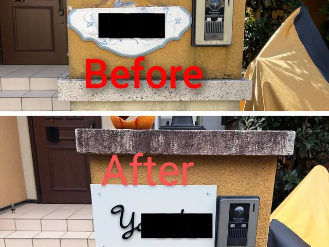 全国ランキング上位＆100以上の実績！取り外しのみは¥15000です！サービスの画像