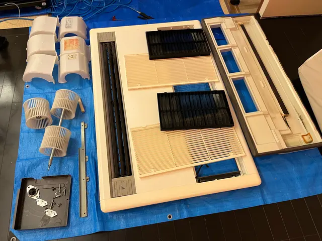 【ハウスクリーニング部門◎3年連続アワード受賞歴有り】店舗、工場等実績多数！サービスの画像