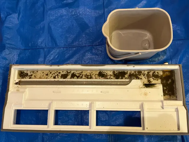 【ハウスクリーニング部門◎3年連続アワード受賞歴有り】店舗、工場等実績多数！サービスの画像