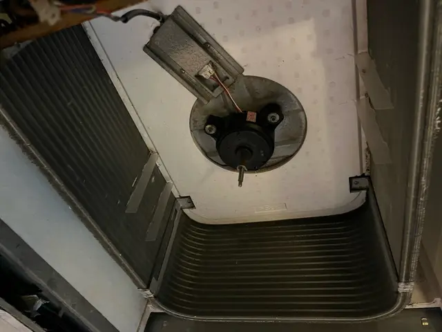 【ハウスクリーニング部門◎3年連続アワード受賞歴有り】店舗、工場等実績多数！サービスの画像